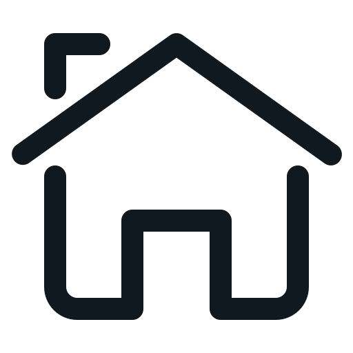 3643769-building-home-house-main-menu-start_113416